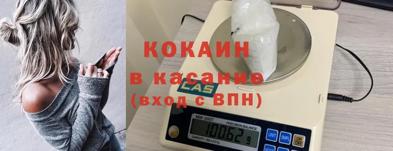 где можно купить наркотик  Фролово  Cocaine FishScale 